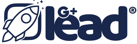 Logo da Glead